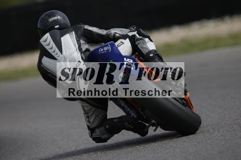 Archiv-2023/43 17.07.2023 Plüss Moto Sport ADR/Freies Fahren/336